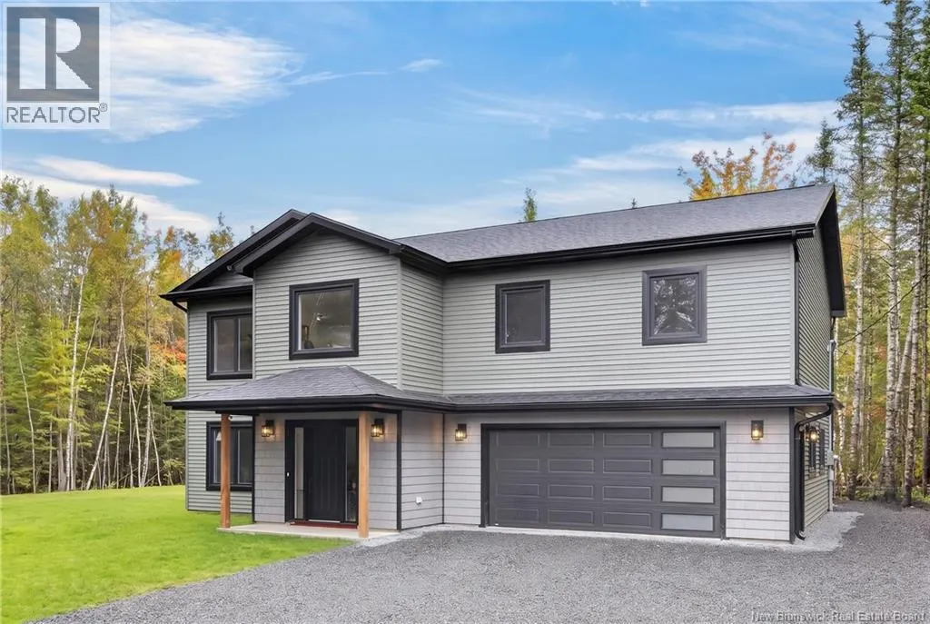 17 Eagles Lane