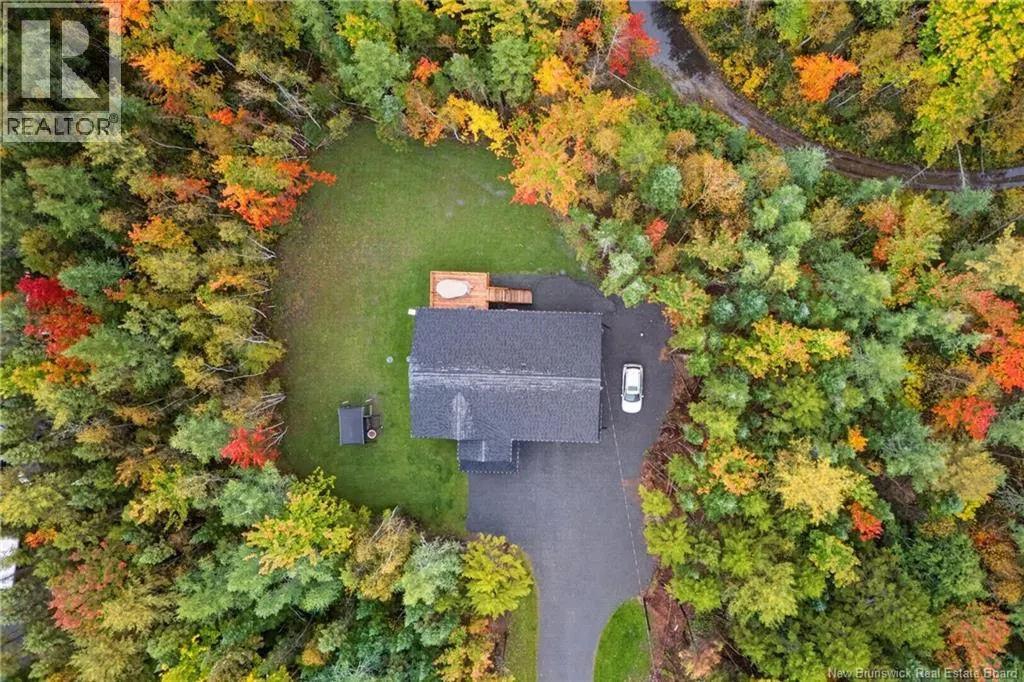 17 Eagles Lane