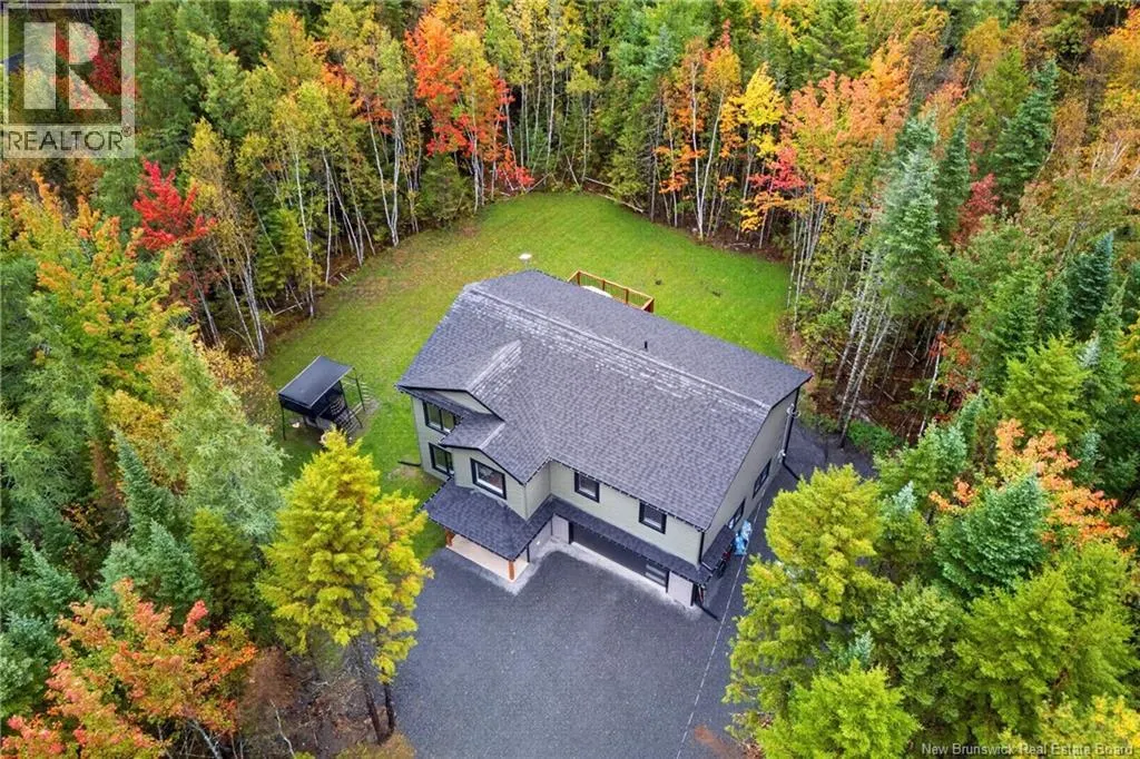 17 Eagles Lane