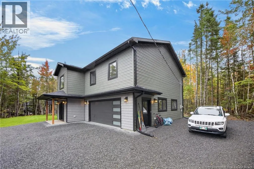 17 Eagles Lane