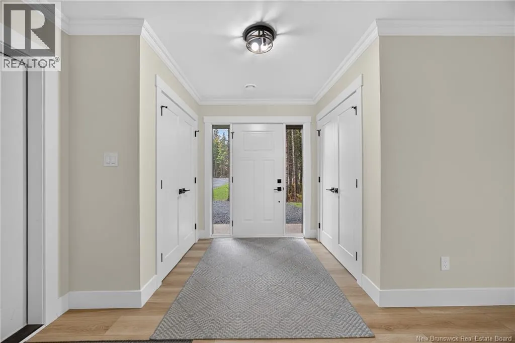 17 Eagles Lane