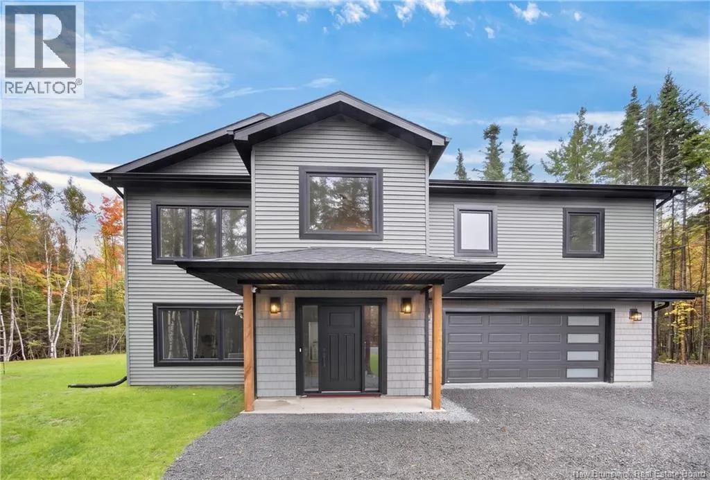 17 Eagles Lane