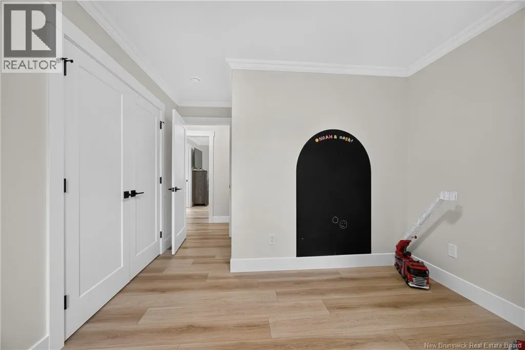 17 Eagles Lane