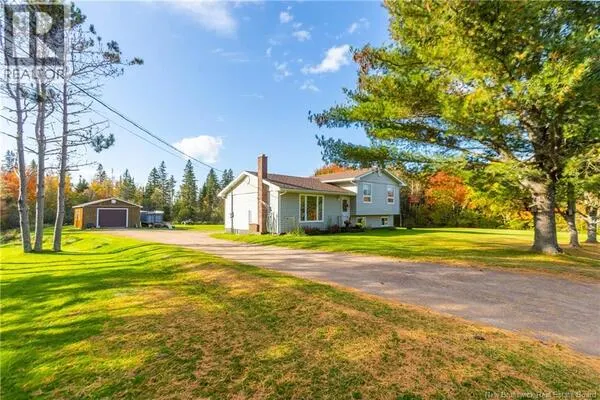 166 Mount View Road