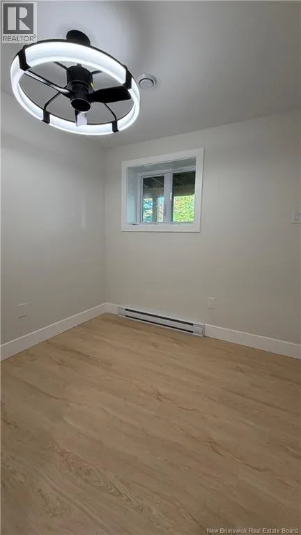 441 Woolastook Drive Unit# B