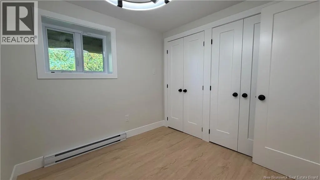 441 Woolastook Drive Unit# B