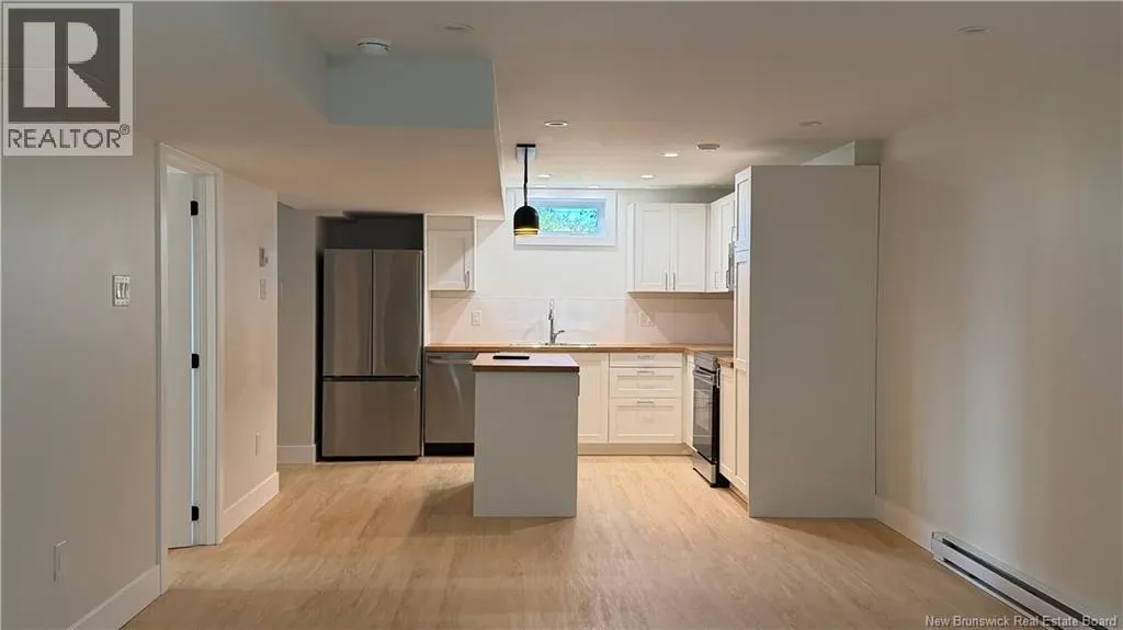 441 Woolastook Drive Unit# B