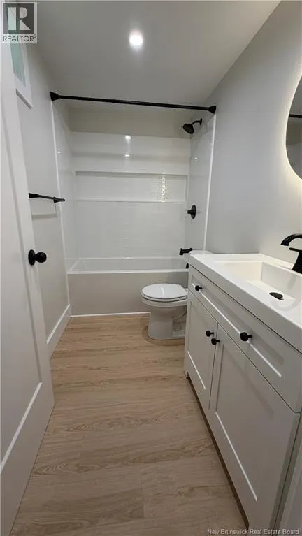 441 Woolastook Drive Unit# B