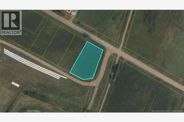 LOT 26-10 Donald Harper Road