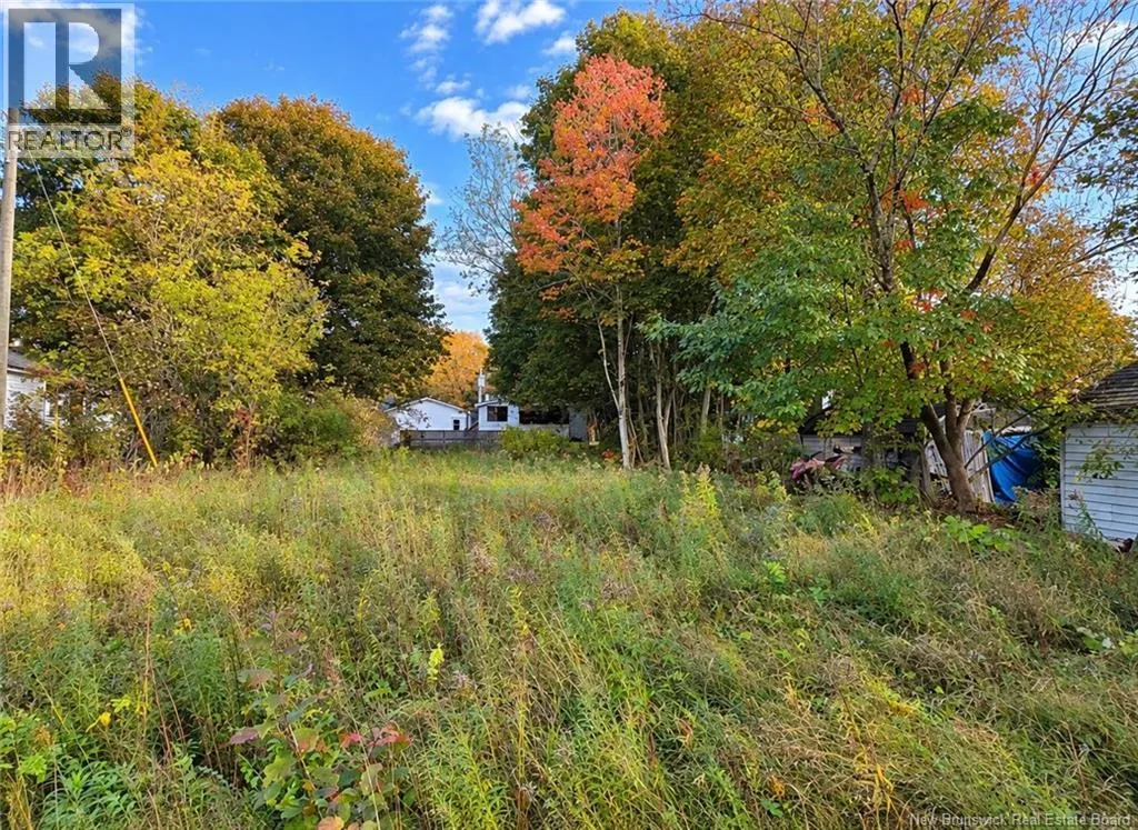 47 Highland Avenue
