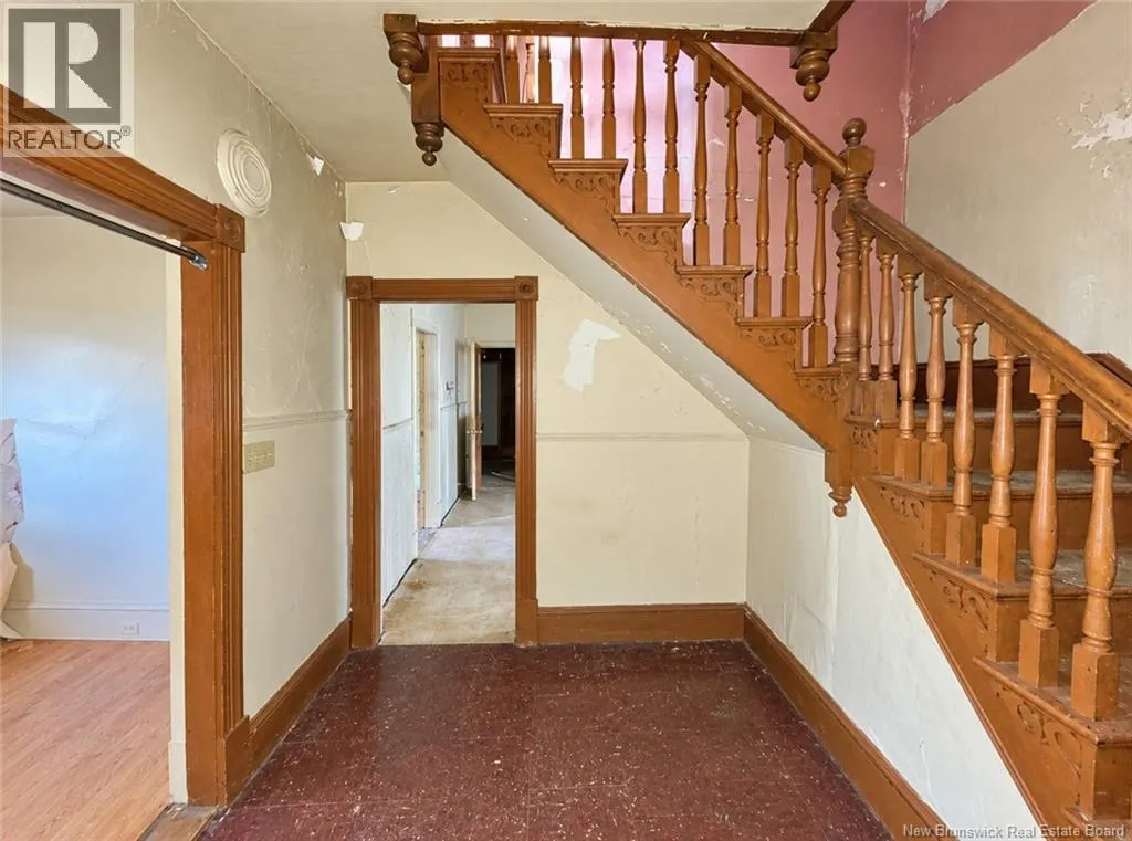 47 Highland Avenue