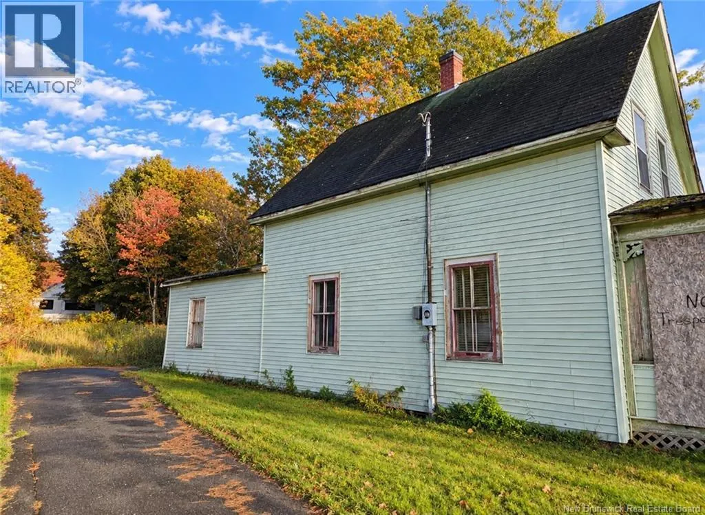 47 Highland Avenue