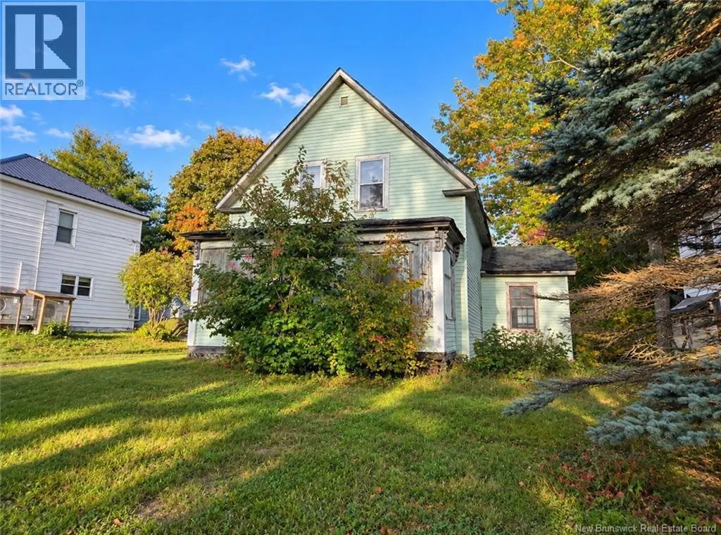 47 Highland Avenue
