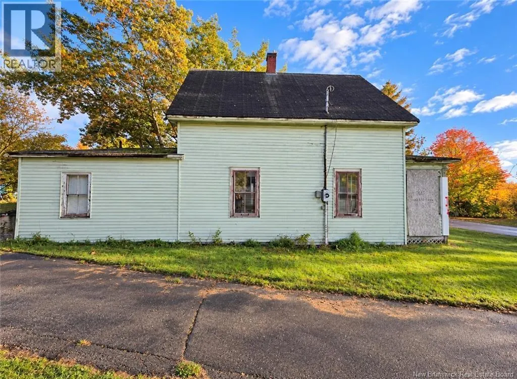 47 Highland Avenue