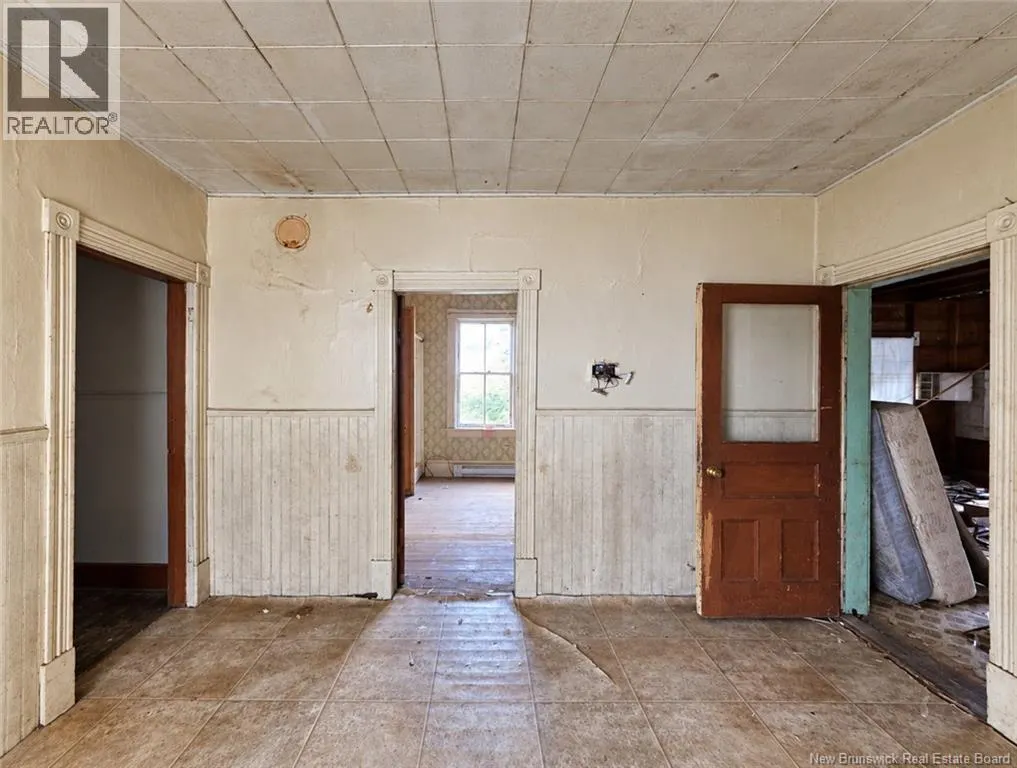 47 Highland Avenue
