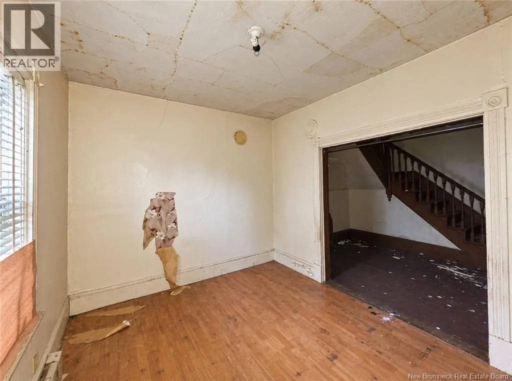 47 Highland Avenue