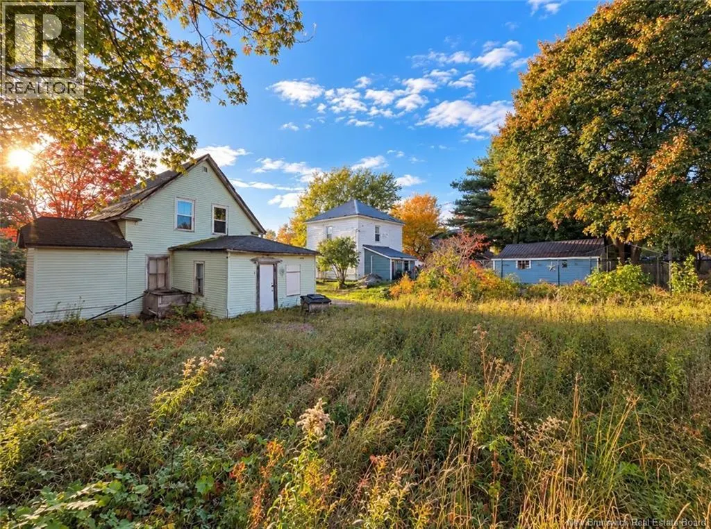 47 Highland Avenue