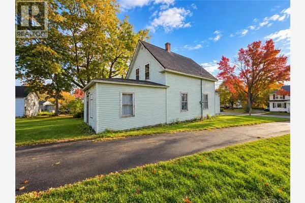 47 Highland Avenue