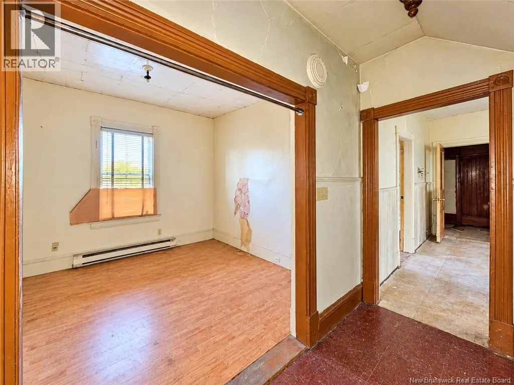 47 Highland Avenue