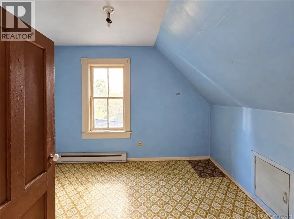 47 Highland Avenue