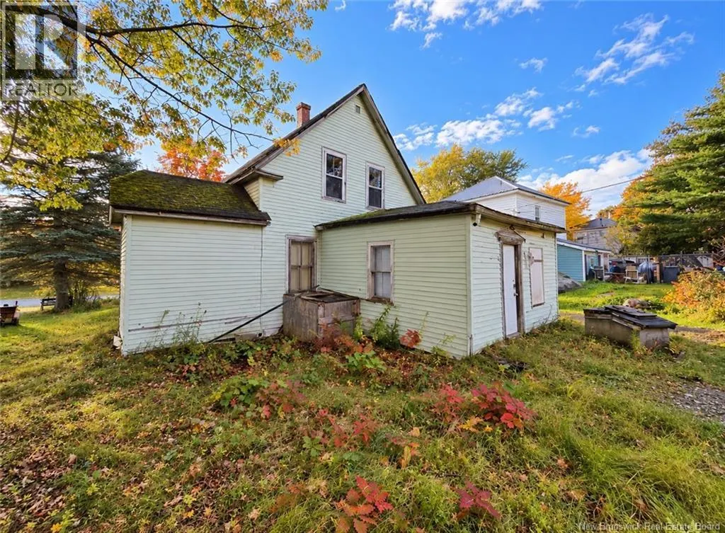 47 Highland Avenue