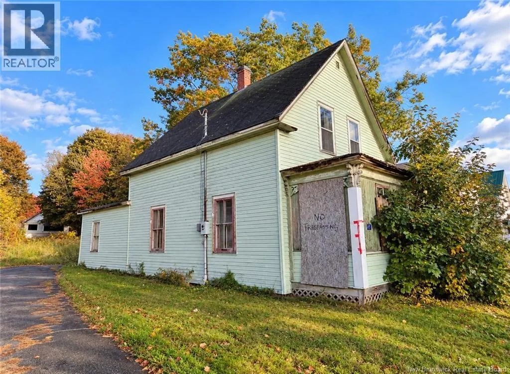 47 Highland Avenue
