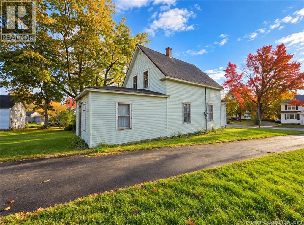 47 Highland Avenue