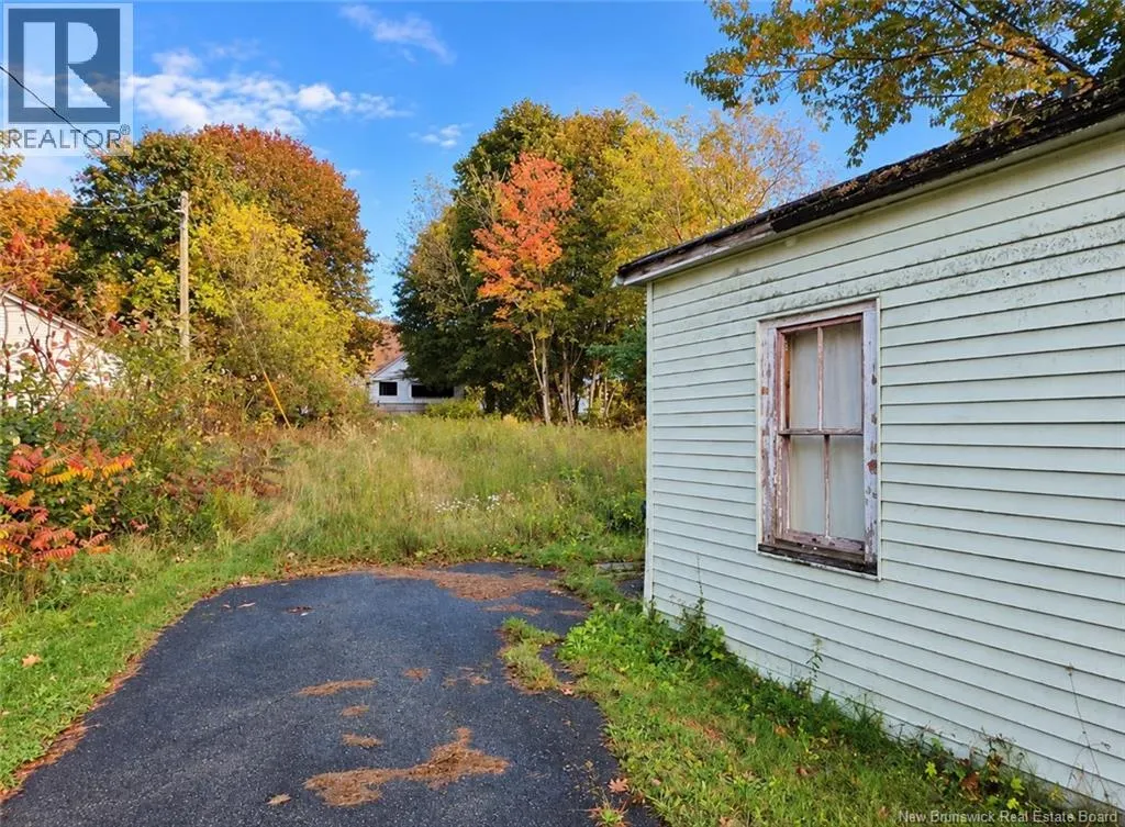 47 Highland Avenue