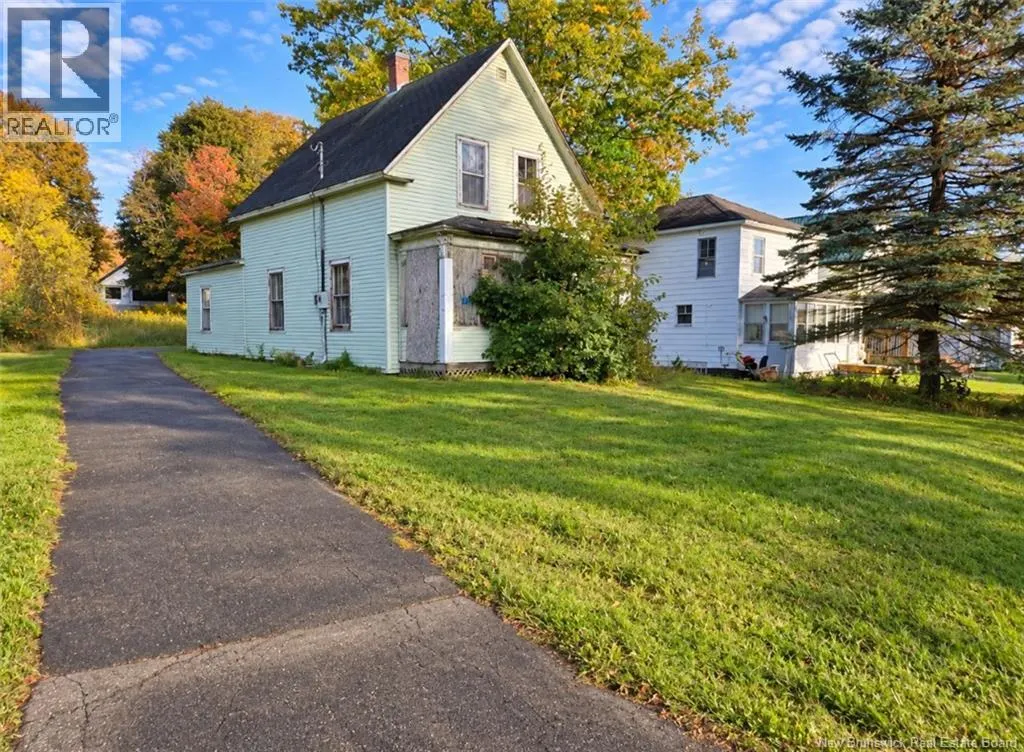 47 Highland Avenue