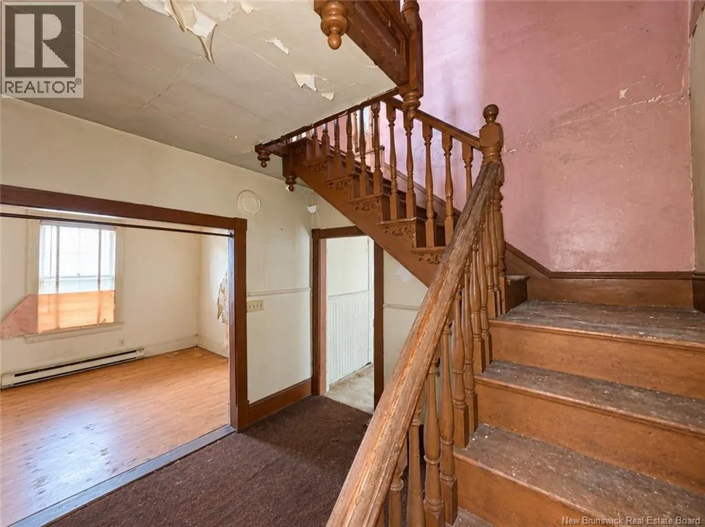 47 Highland Avenue