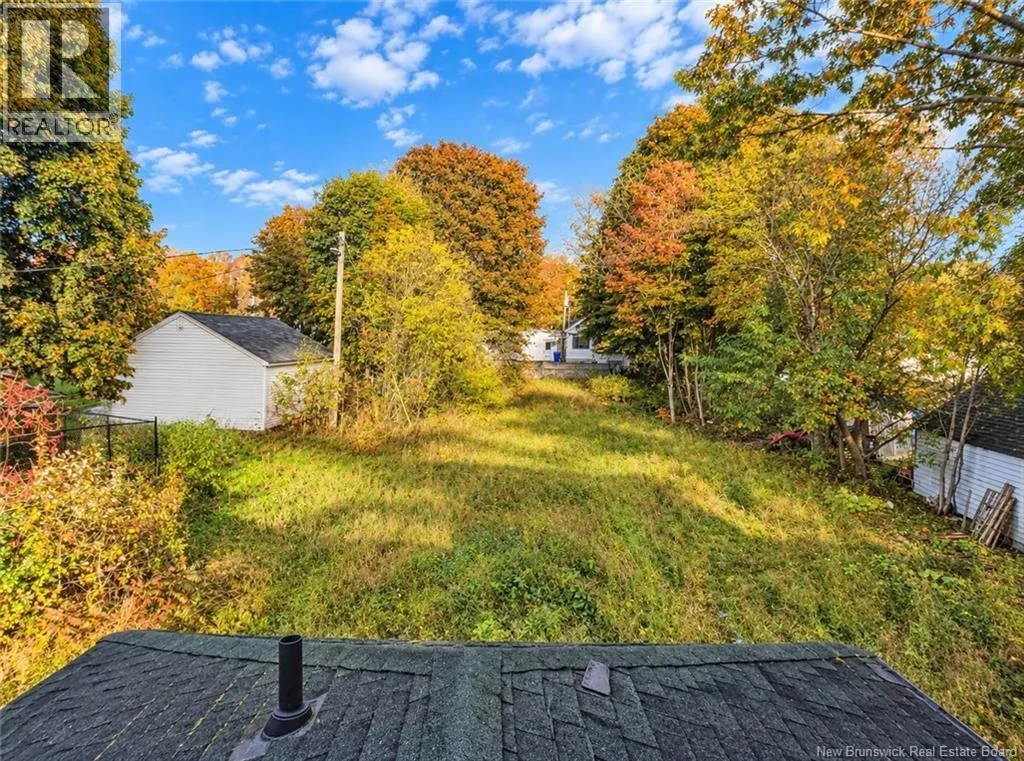 47 Highland Avenue