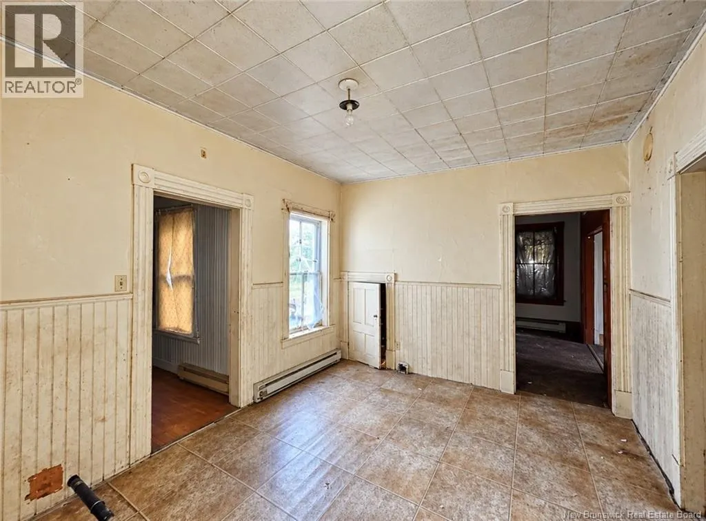 47 Highland Avenue