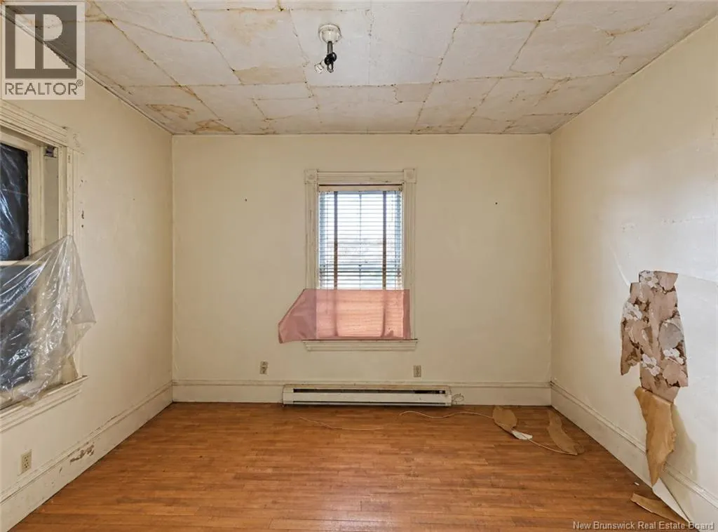 47 Highland Avenue