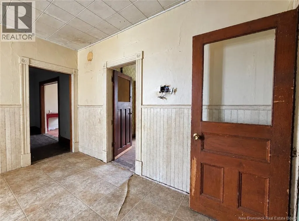 47 Highland Avenue