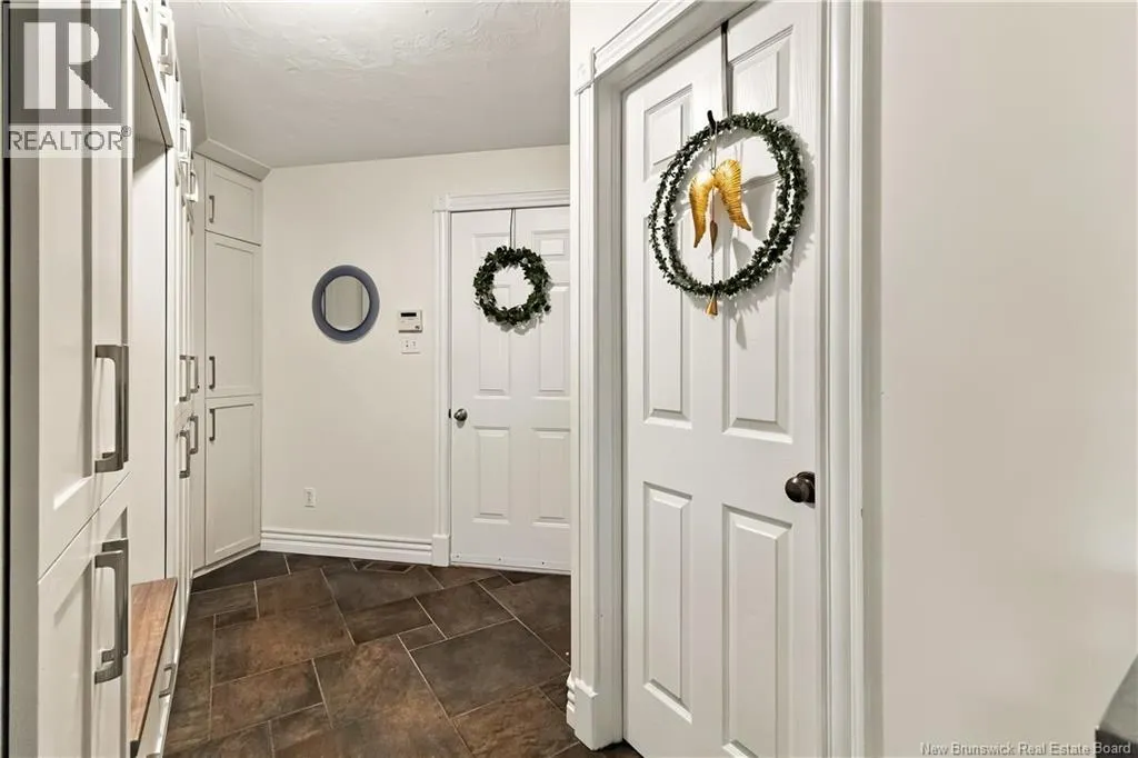 48 Congressional Crescent