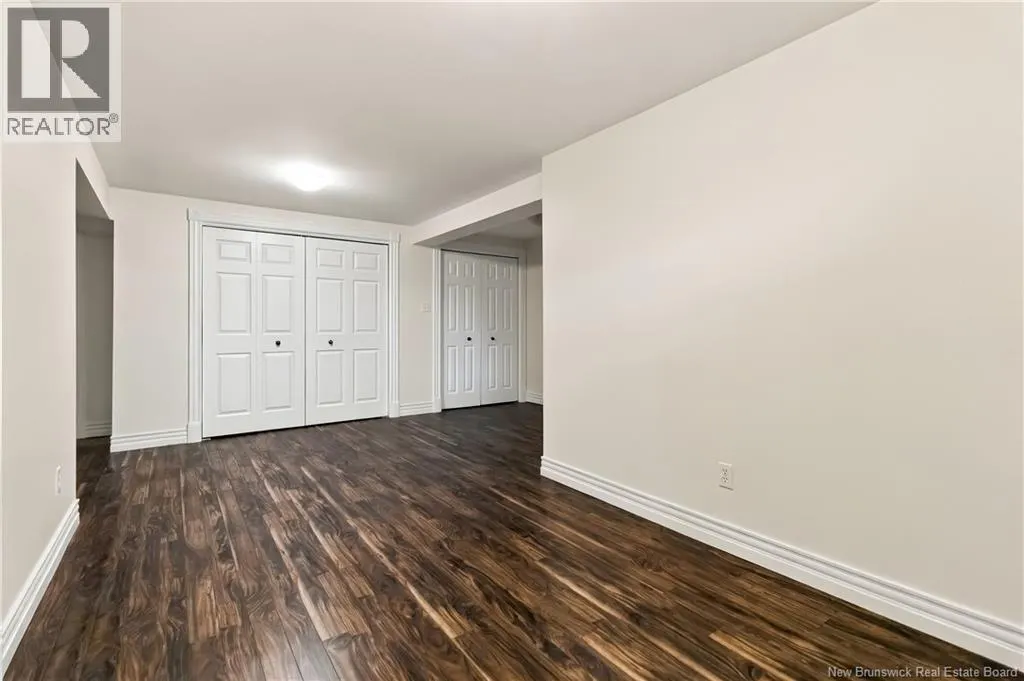 48 Congressional Crescent