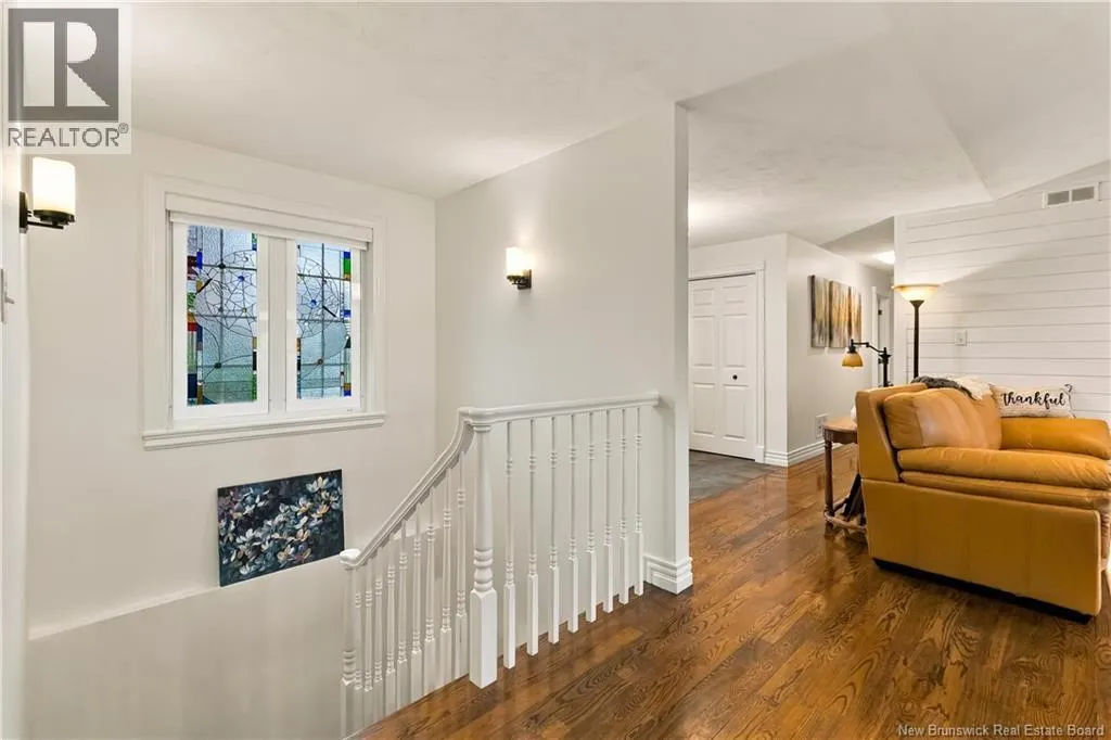 48 Congressional Crescent