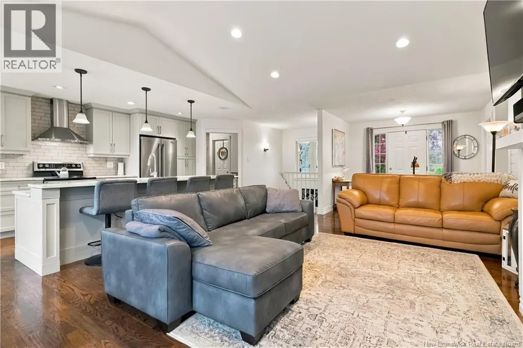 48 Congressional Crescent