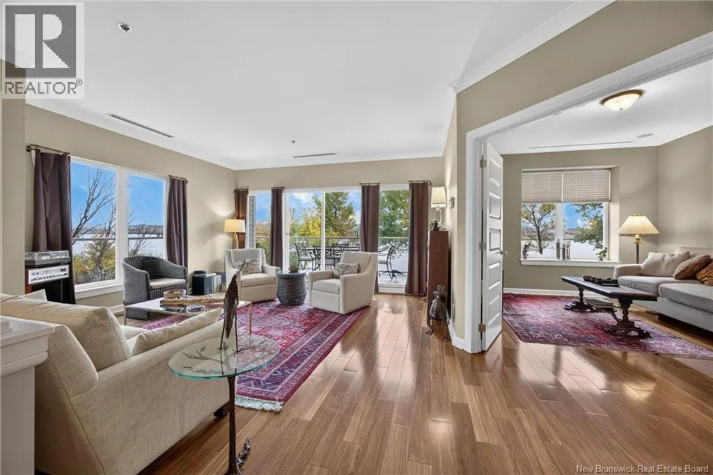 1 Southview Lane Unit# 201