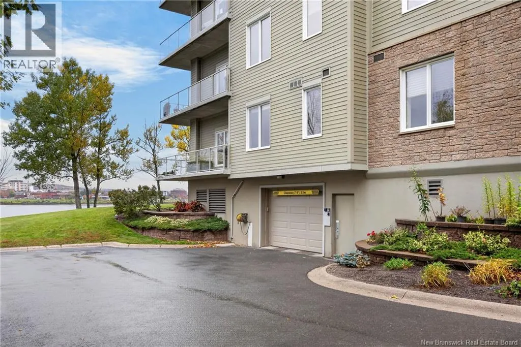 1 Southview Lane Unit# 201