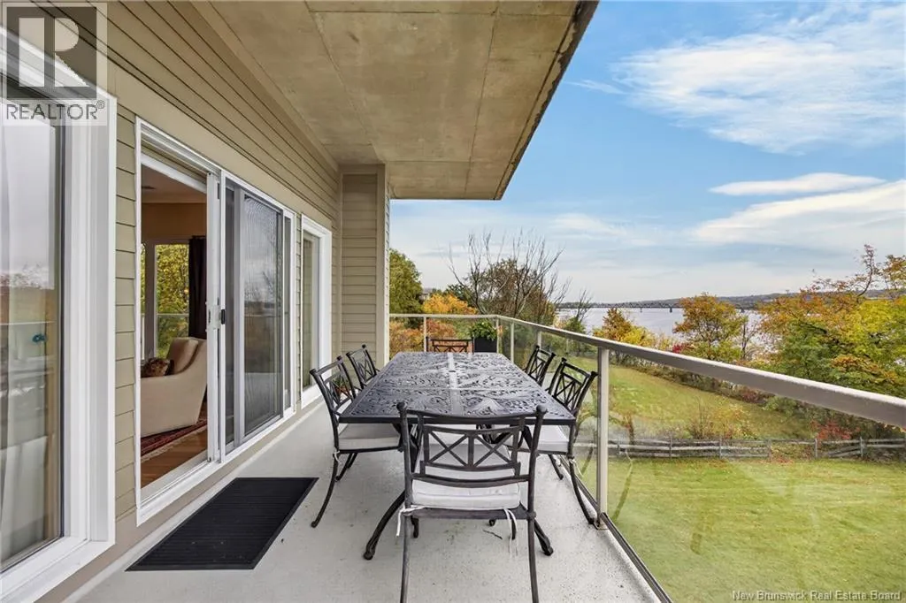 1 Southview Lane Unit# 201