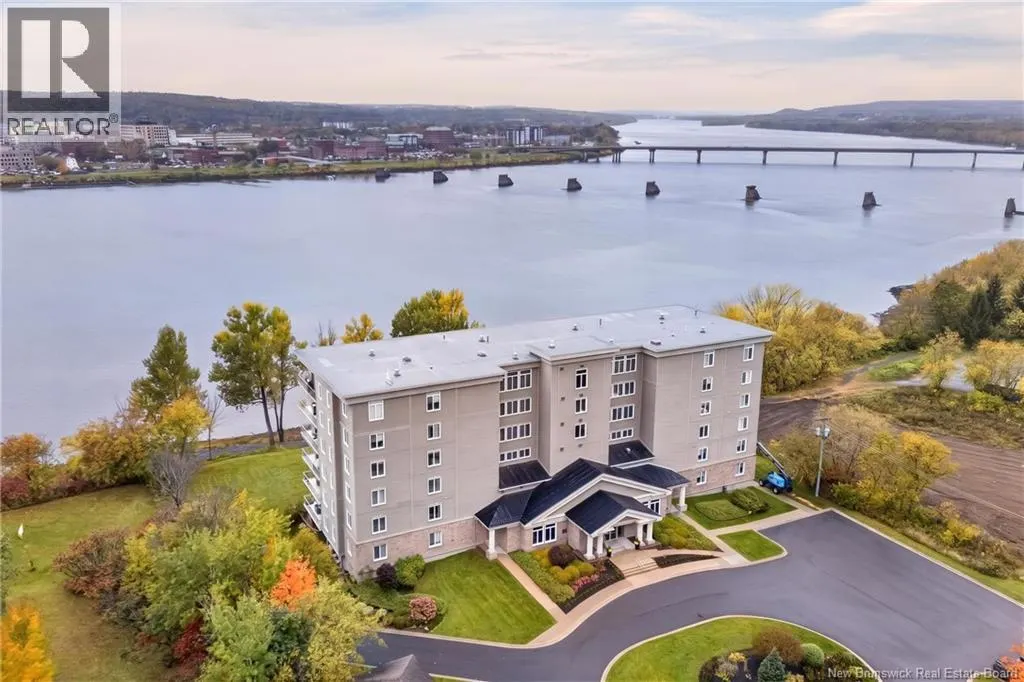 1 Southview Lane Unit# 201