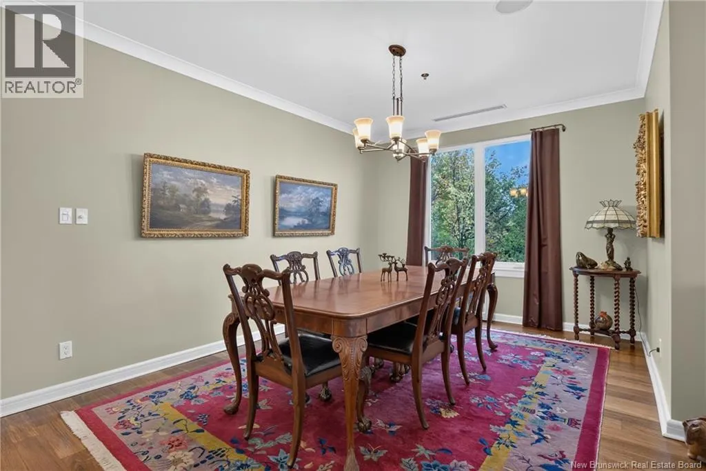 1 Southview Lane Unit# 201