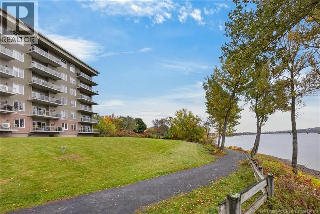 1 Southview Lane Unit# 201