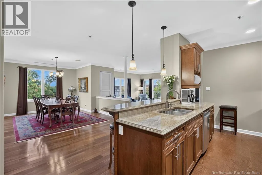 1 Southview Lane Unit# 201