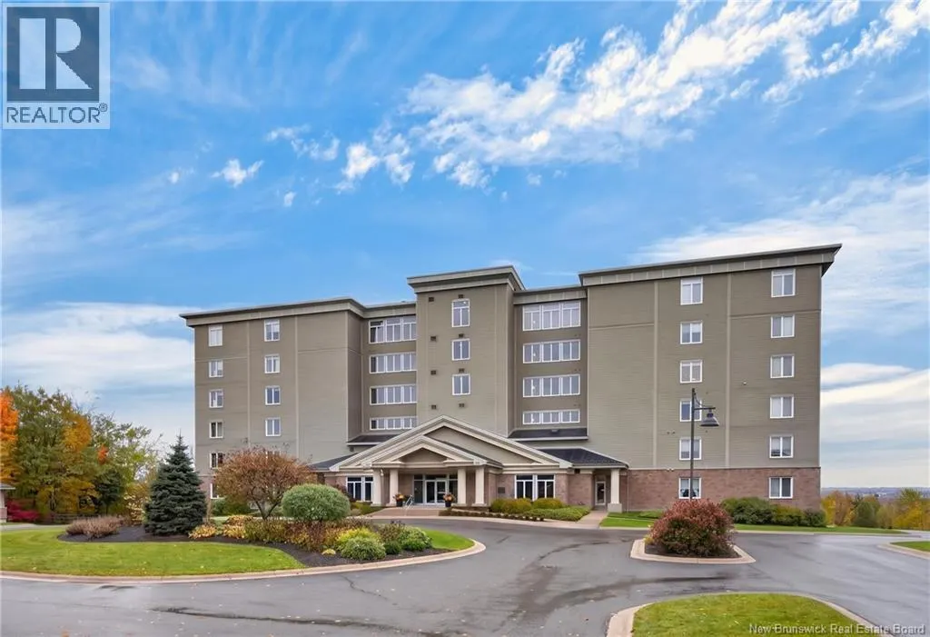 1 Southview Lane Unit# 201