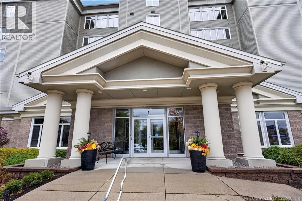 1 Southview Lane Unit# 201