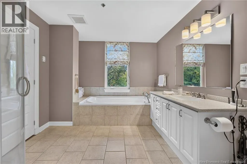 1 Southview Lane Unit# 201