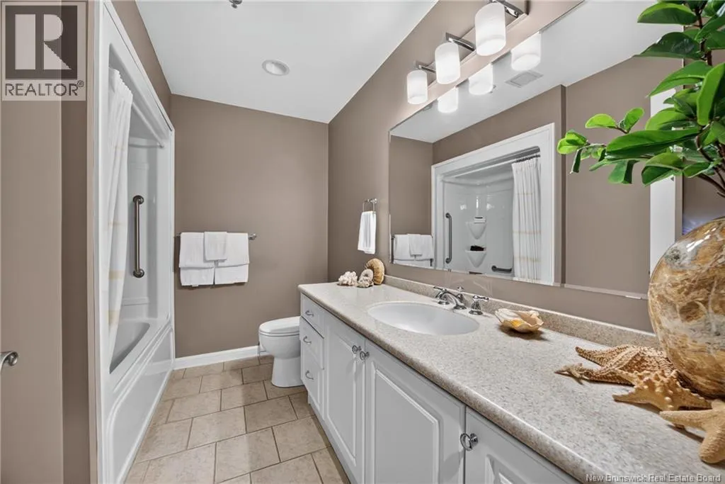 1 Southview Lane Unit# 201