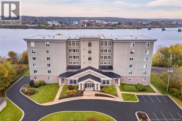 1 Southview Lane Unit# 201